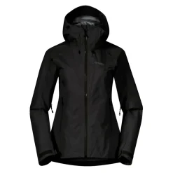 Skar Light 3L Shell Jacket Women