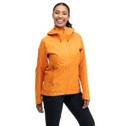 Skar Light 3L Shell Jacket Women
