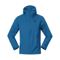 Skar Light Windbreaker Jacket Men