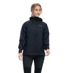 Skar Light Windbreaker Jacket Women