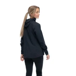Skar Light Windbreaker Jacket Women