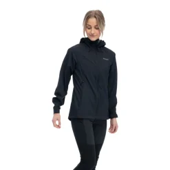 Skar Light Windbreaker Jacket Women