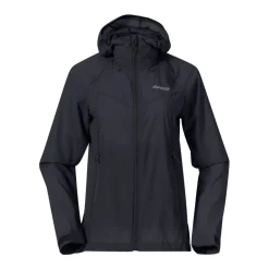 Skar Light Windbreaker Jacket Women