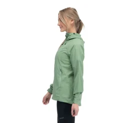 Skar Light Windbreaker Jacket Women