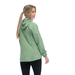 Skar Light Windbreaker Jacket Women