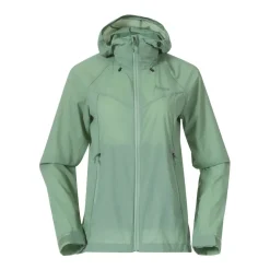 Skar Light Windbreaker Jacket Women