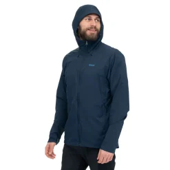 Skar Light Windbreaker Jacket Men