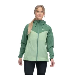 Skar Light Windbreaker Jacket Women