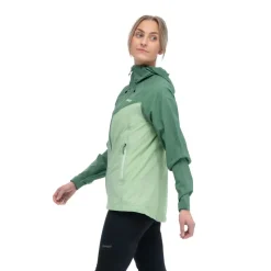 Skar Light Windbreaker Jacket Women