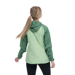 Skar Light Windbreaker Jacket Women
