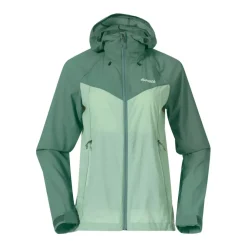 Skar Light Windbreaker Jacket Women