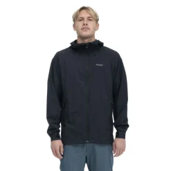 Skar Light Windbreaker Jacket Men