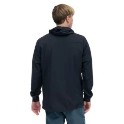 Skar Light Windbreaker Jacket Men