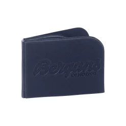 Square Folding Seat Pad