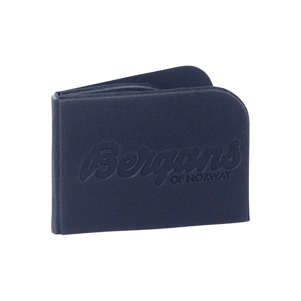 Square Folding Seat Pad