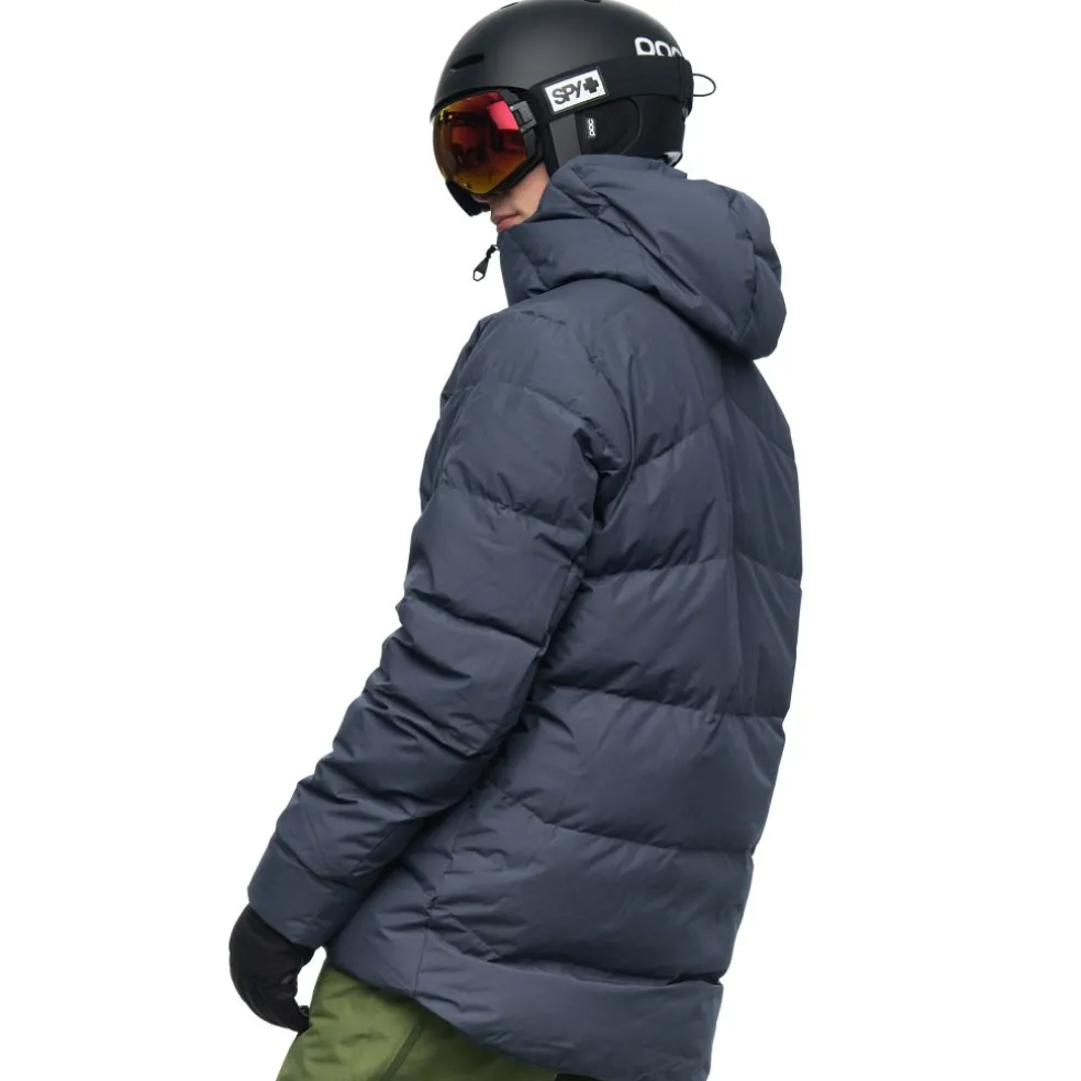 Stranda V2 Down Jacket