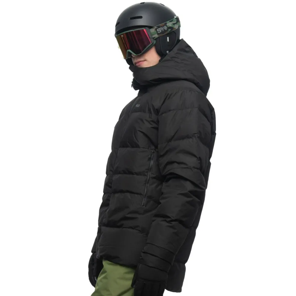 Stranda V2 Down Jacket