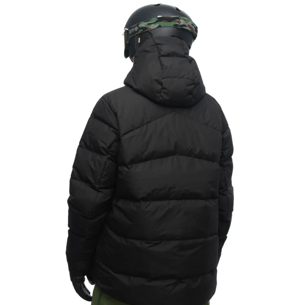 Stranda V2 Down Jacket