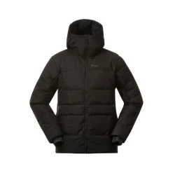 Stranda V2 Down Jacket