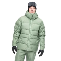 Stranda V2 Down Jacket