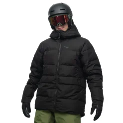 Stranda V2 Down Jacket