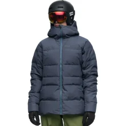 Stranda V2 Down Jacket