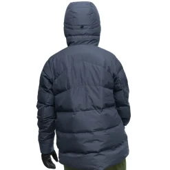 Stranda V2 Down Jacket