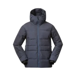 Stranda V2 Down Jacket
