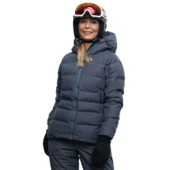 Stranda V2 Down W Jacket