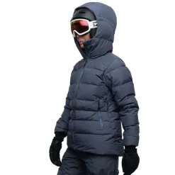 Stranda V2 Down W Jacket