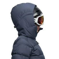 Stranda V2 Down W Jacket