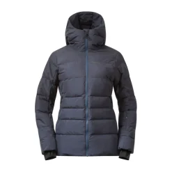 Stranda V2 Down W Jacket