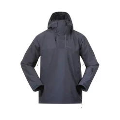 Stranda V2 Insulated Anorak