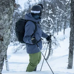 Stranda V2 Insulated Anorak