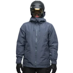 Stranda V2 Insulated Jacket