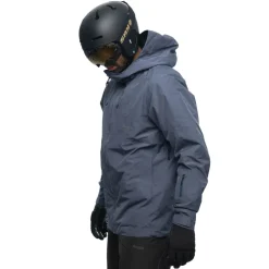 Stranda V2 Insulated Jacket