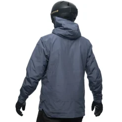 Stranda V2 Insulated Jacket