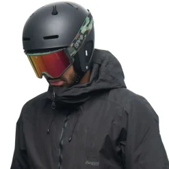 Stranda V2 Insulated Jacket