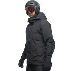 Stranda V2 Insulated Jacket