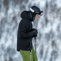 Stranda V2 Insulated Jacket