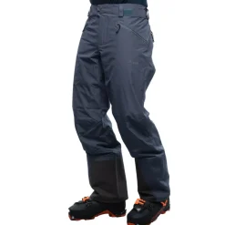 Stranda V2 Insulated Pants