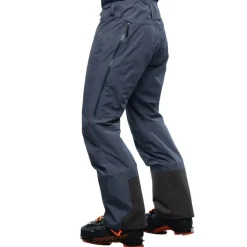 Stranda V2 Insulated Pants