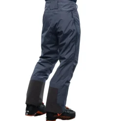 Stranda V2 Insulated Pants