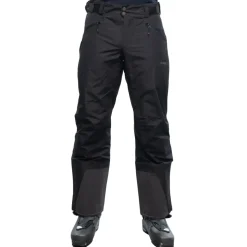 Stranda V2 Insulated Pants