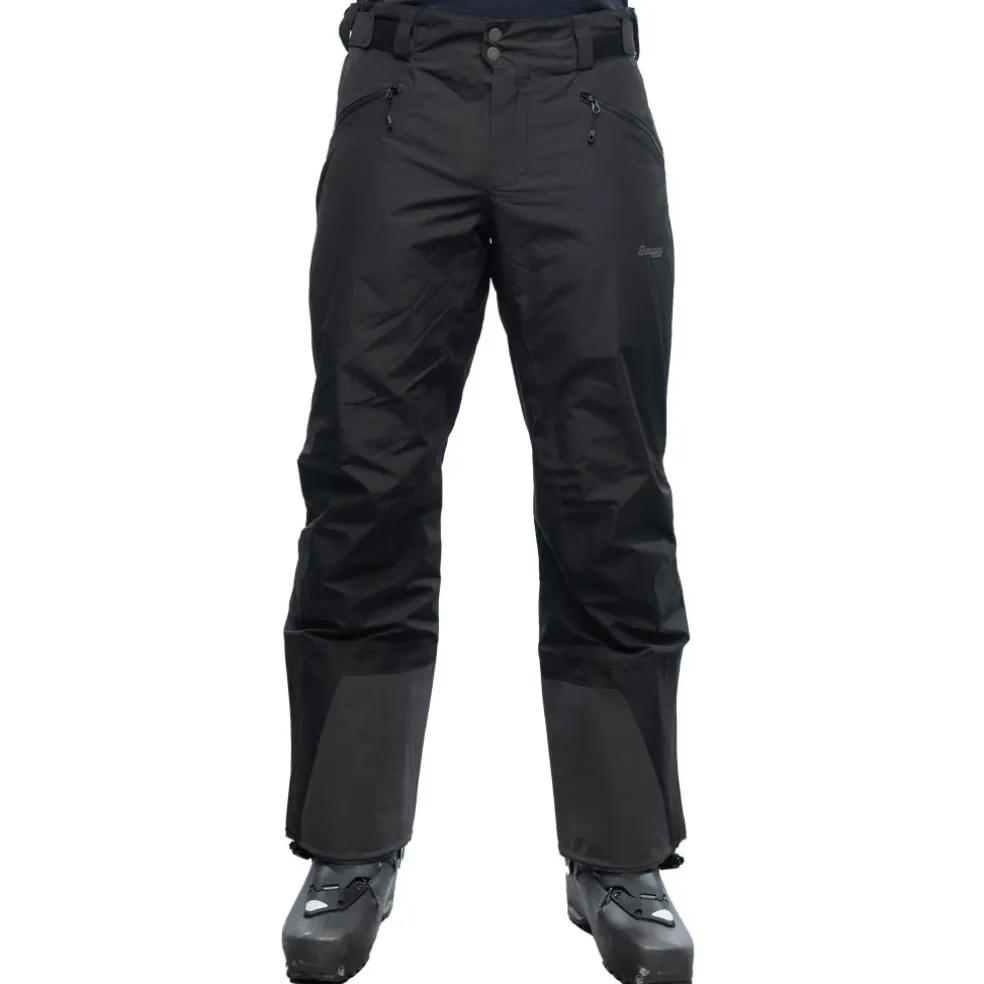 Stranda V2 Insulated Pants