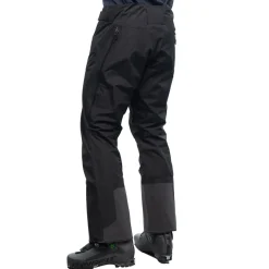 Stranda V2 Insulated Pants