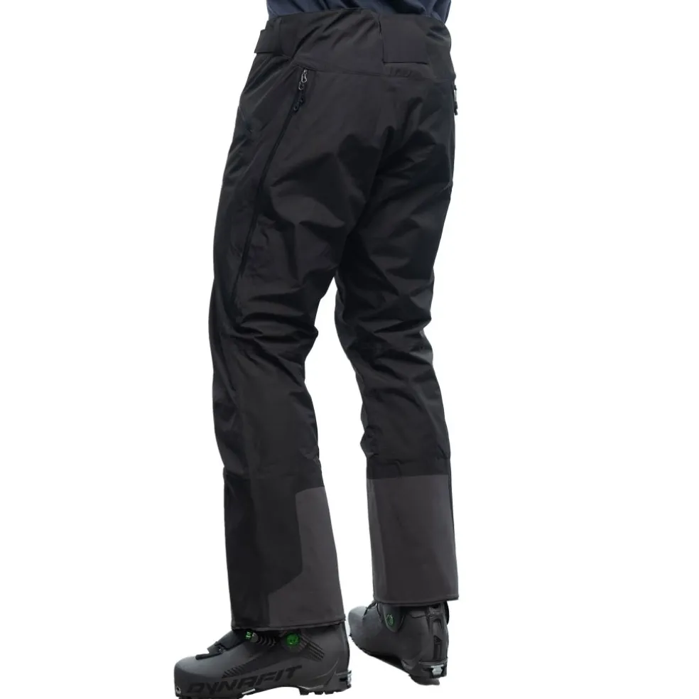 Stranda V2 Insulated Pants