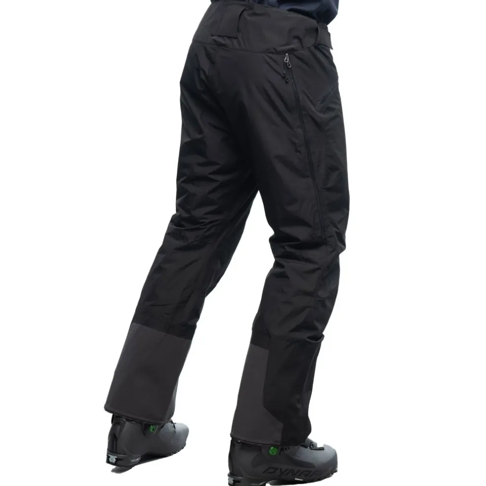 Stranda V2 Insulated Pants