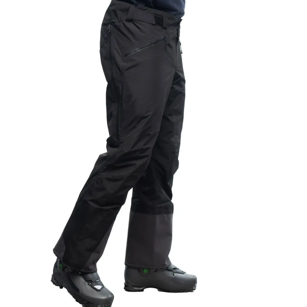 Stranda V2 Insulated Pants