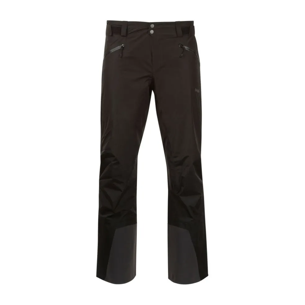 Stranda V2 Insulated Pants
